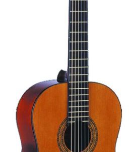 Oscar Schmidt Classical OC9