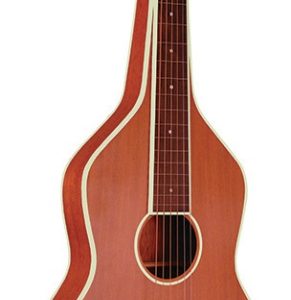 GT Weissenborn Slide Guitar GT-WB