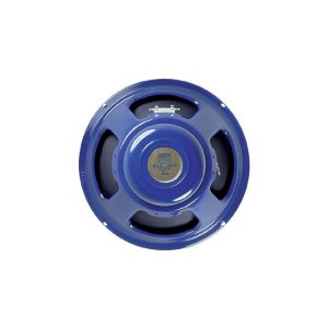 Celestion Blue Alnico Guitar Loudspeaker: 15w, 8 Ohm, 12" CS-T4427BUD-1