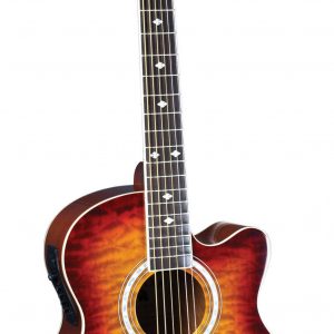 Indiana Madison Deluxe Quilt Tobacco MAD-QTTB