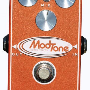 Modtone Analog Vintage Delay MT-VD