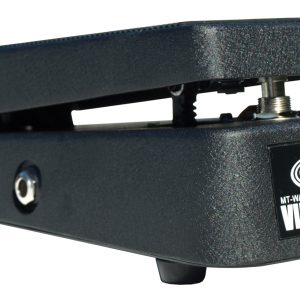 Modtone Wah Pedal MT-WAH