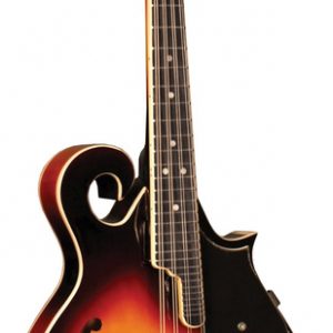 Rocky Top F Style Mandolin RT-FM1