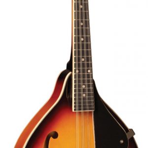Rocky Top A Style Mandolin RT-M1