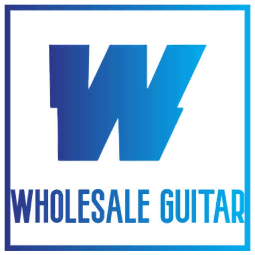 Wholesale Guitar Club USA | Dropshippers