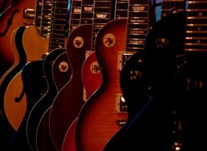 wholesale-guitar-club-images-guitars12