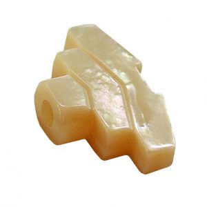 GROVER RPLM BUT-3 STP GEN M-O-P