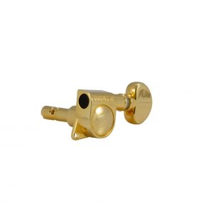 GROVER MINI LOCKING ROTOMATICS &reg; GOLD SET 6 3 + 3