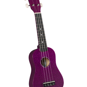 Diamond Head DU-148 Hot Rod Series - Royal Purple