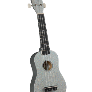 Diamond Head DU-149 Hot Rod Series - Cadillac Chrome