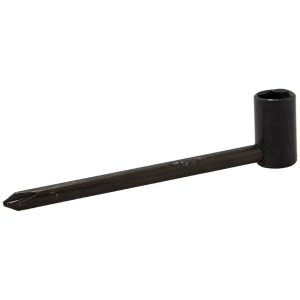 GROVER TRUSS ROD 5/16"