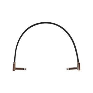 12" Single Flat Ribbon Patch Cable
