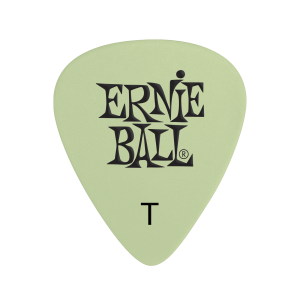 Super Glow Cellulose Thin bag of 12