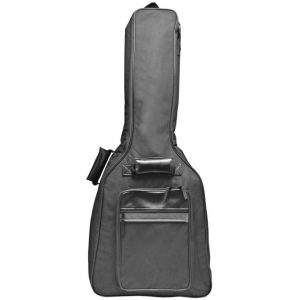 Padded Classical Guitar Bag