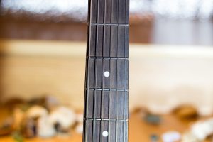 guitar-scales