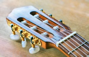 guitar-scales